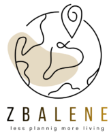 blue travel and touring, minimal style, logo (2)